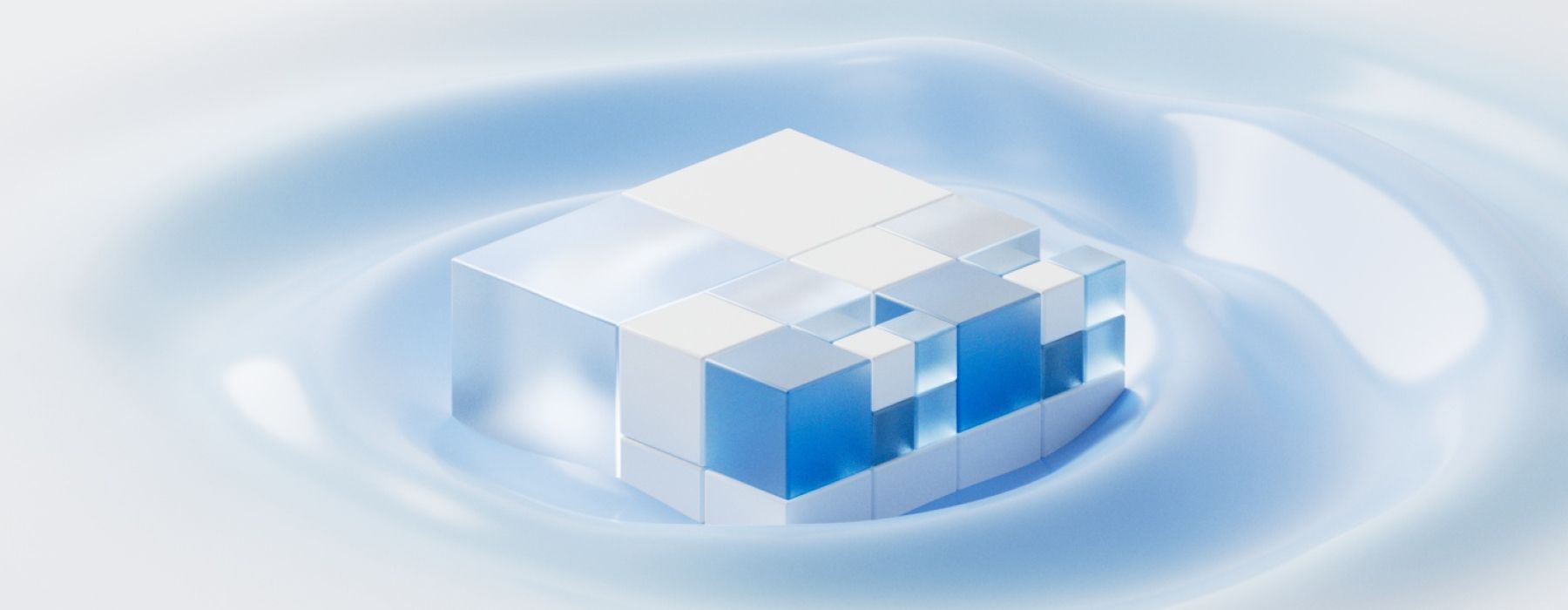 All About Storage Fees