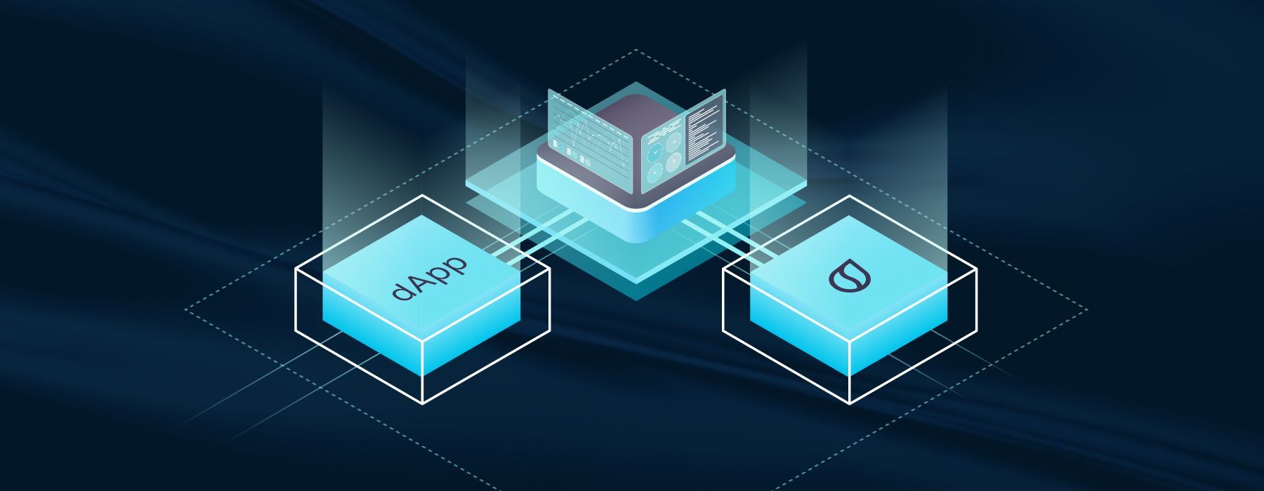 Set Up Sponsored Transactions Via the Shinami Gas Station
