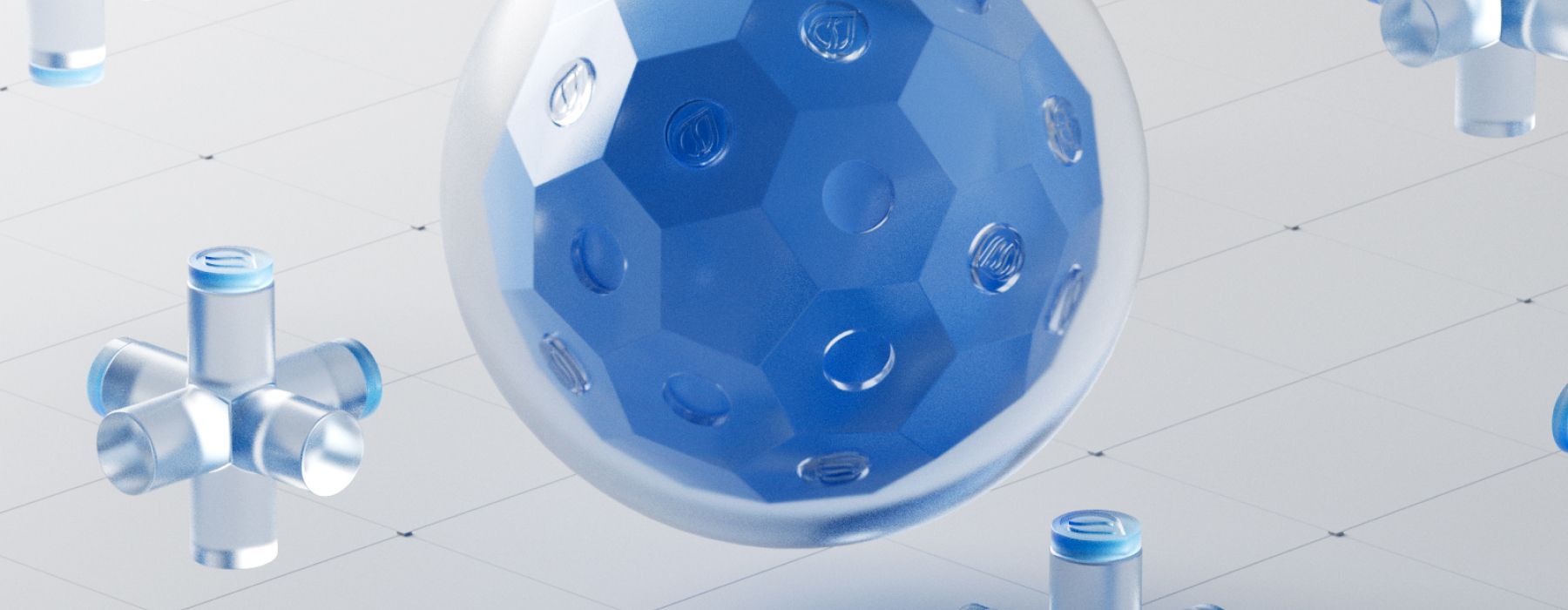 Powering a DeFi Bot with Programmable Transaction Blocks