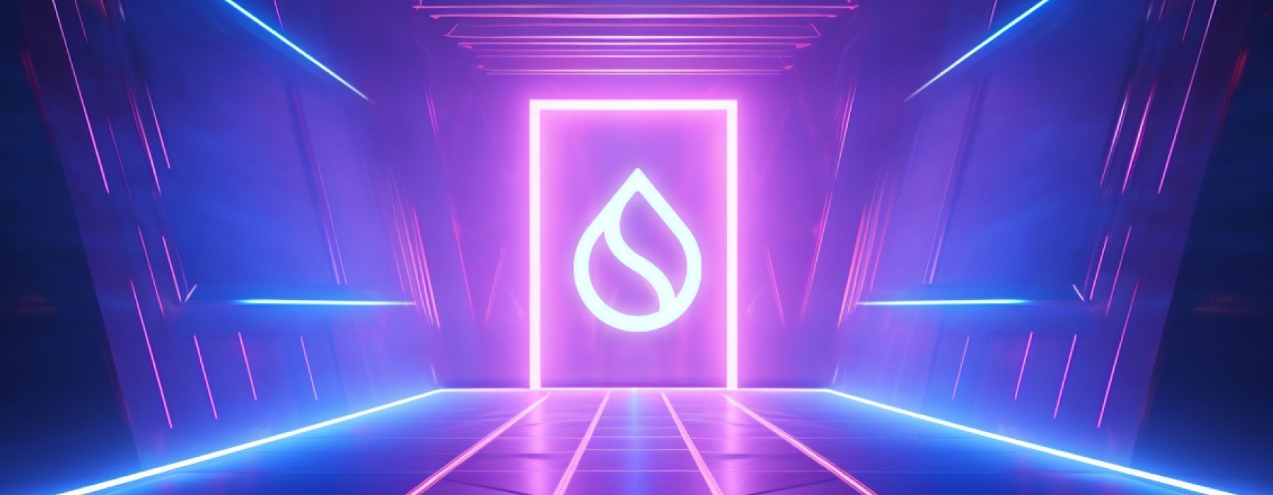 Sui Trademark Protection: A Collective Effort