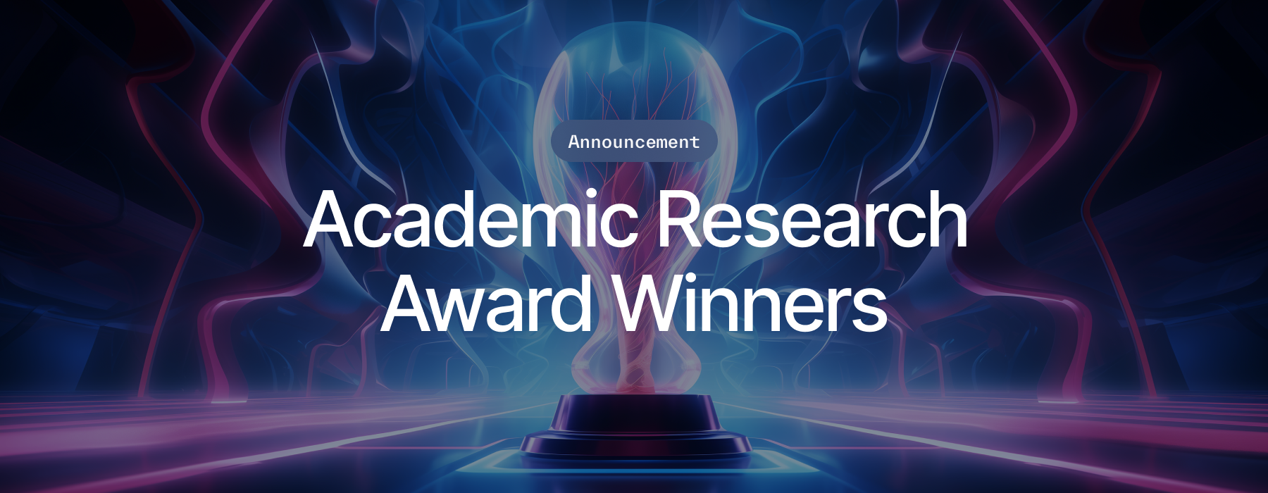 Sui funds University Researchers from KAIST, UCL, National University of Singapore