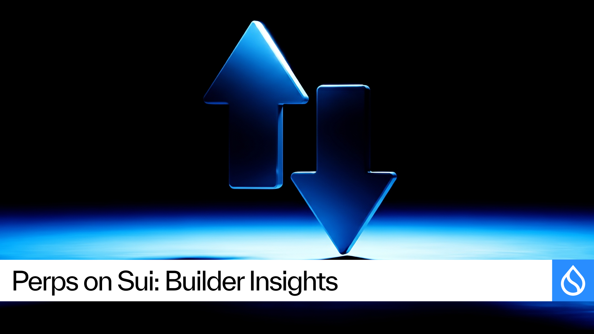 Perps on Sui: What Five Leading Teams Revealed