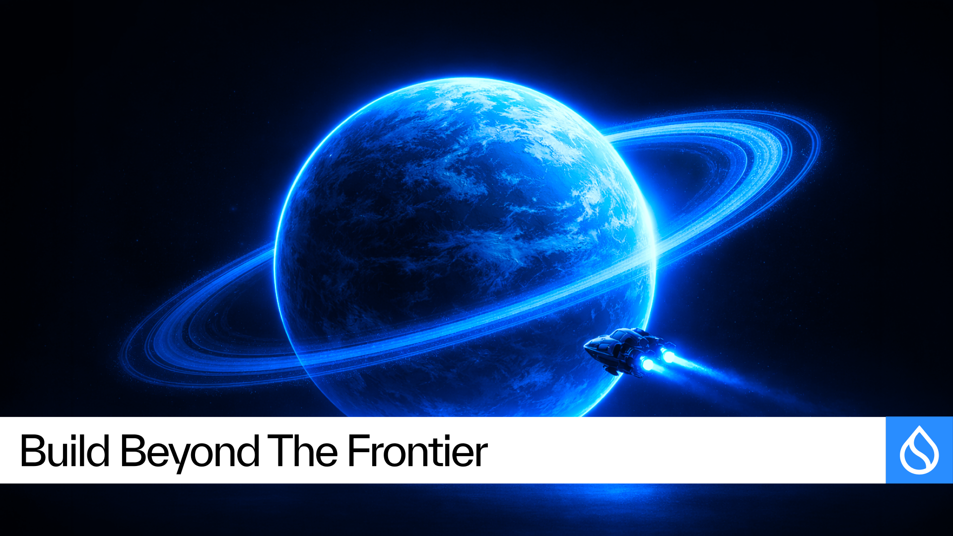 EVE Frontier Migrates to Sui Testnet as Hackathon Goes Live