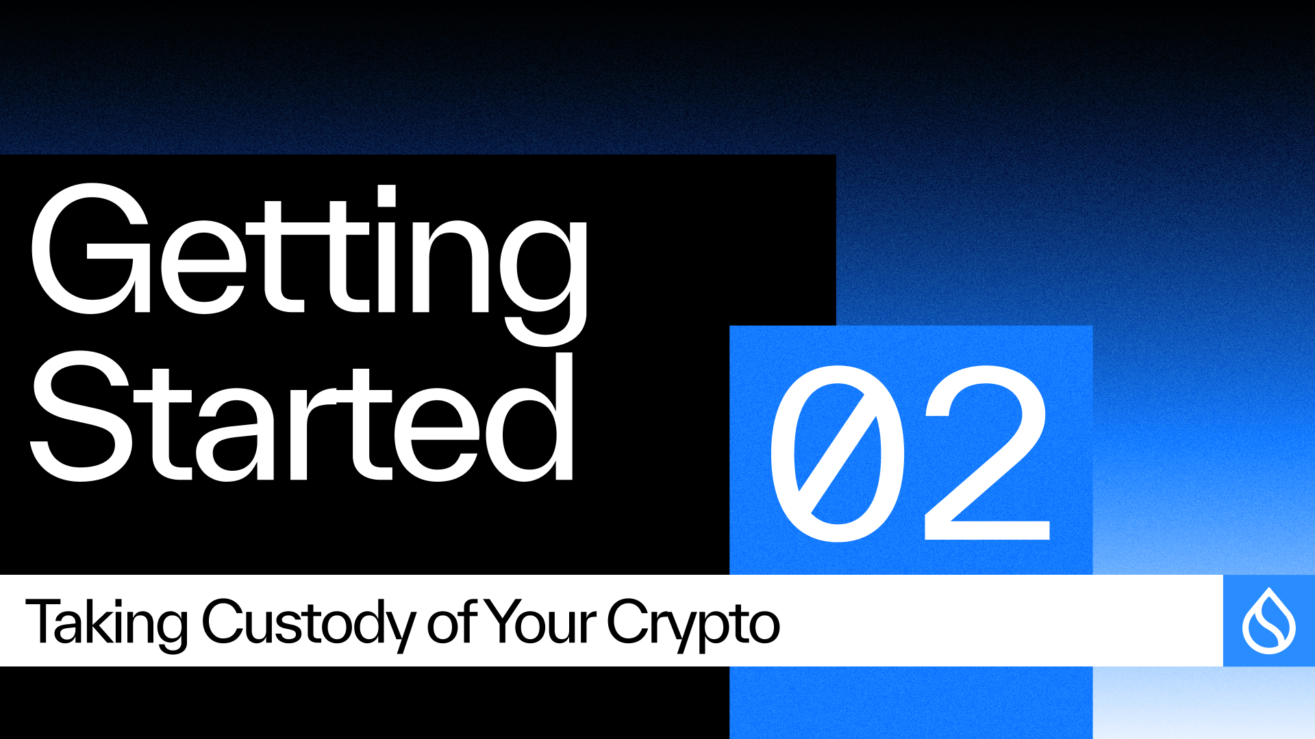 Getting Started on Sui: Understanding Your Wallet