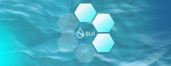 Creating Objects and NFTs - Encode Club Sui Series #3