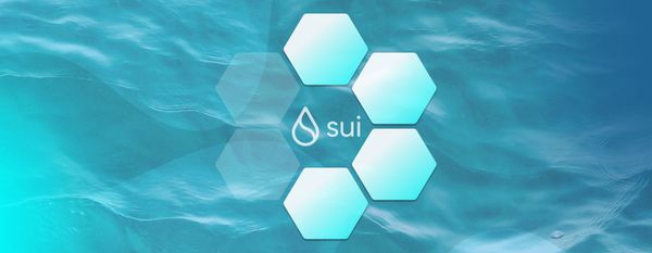 Dynamic Fields and Collections - Encode Club Sui Series #4