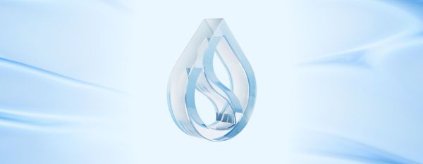 Announcing the Results of Sui Demo Day in Hong Kong