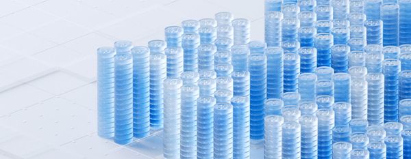 Announcing Sui Education Grants