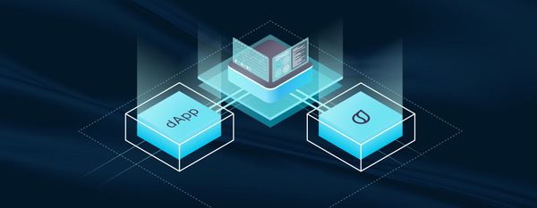 Set Up Sponsored Transactions Via the Shinami Gas Station