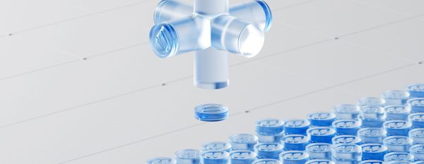 Maintain Sui's Health and Earn Storage Rebates