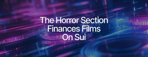 Eli Roth's The Horror Section Invites Film Fans to Become Investors