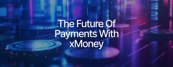 xMoney’s Expansion of Global Payments on Sui