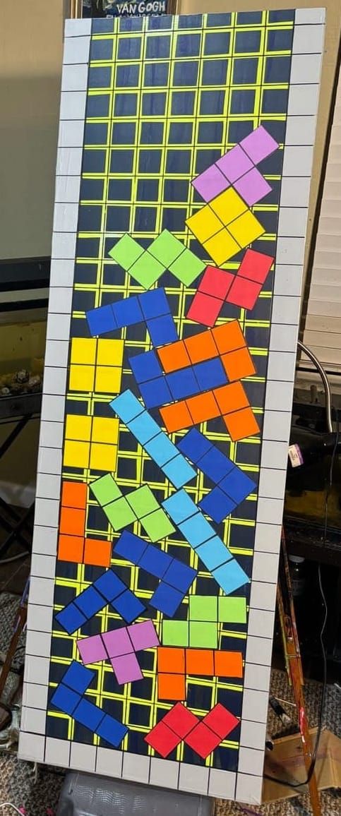 3.28.2025 - Weekly Digest