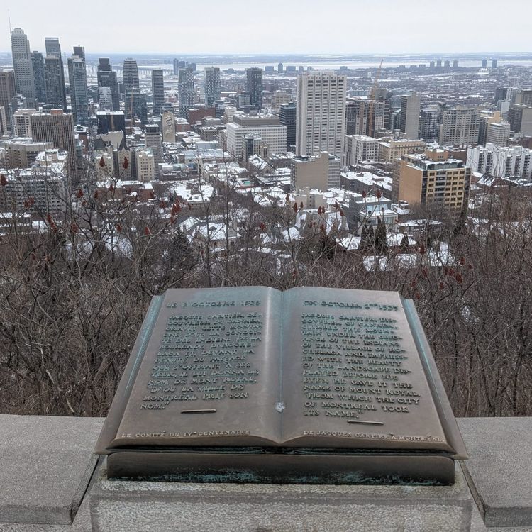 3.14.2025 - Weekly Digest