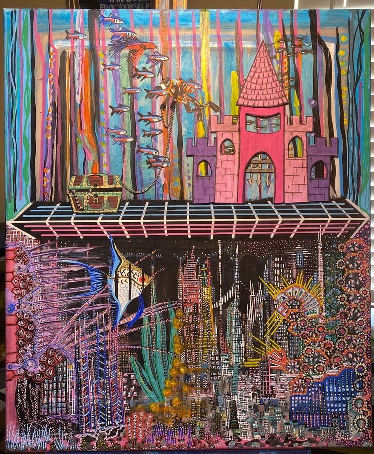 4.25.2025 - Weekly Digest