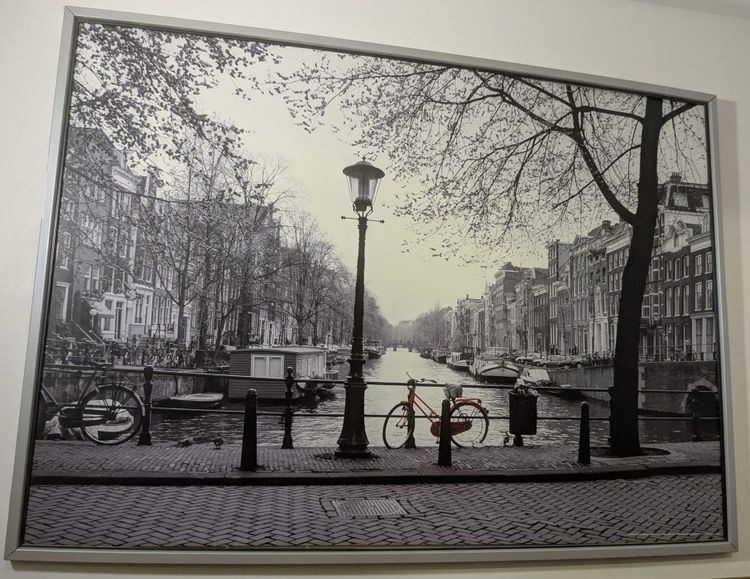 Handbook to Field (3)