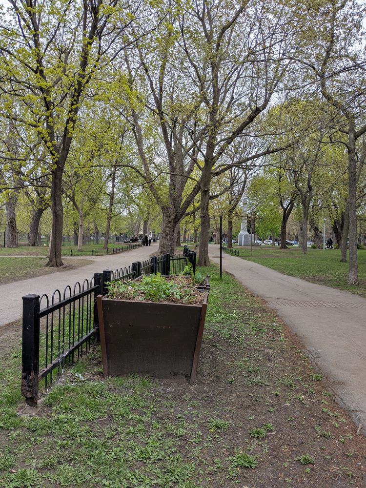 5.09.2025 - Weekly Digest