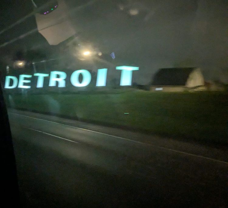 7.18.2025 - Weekly Digest