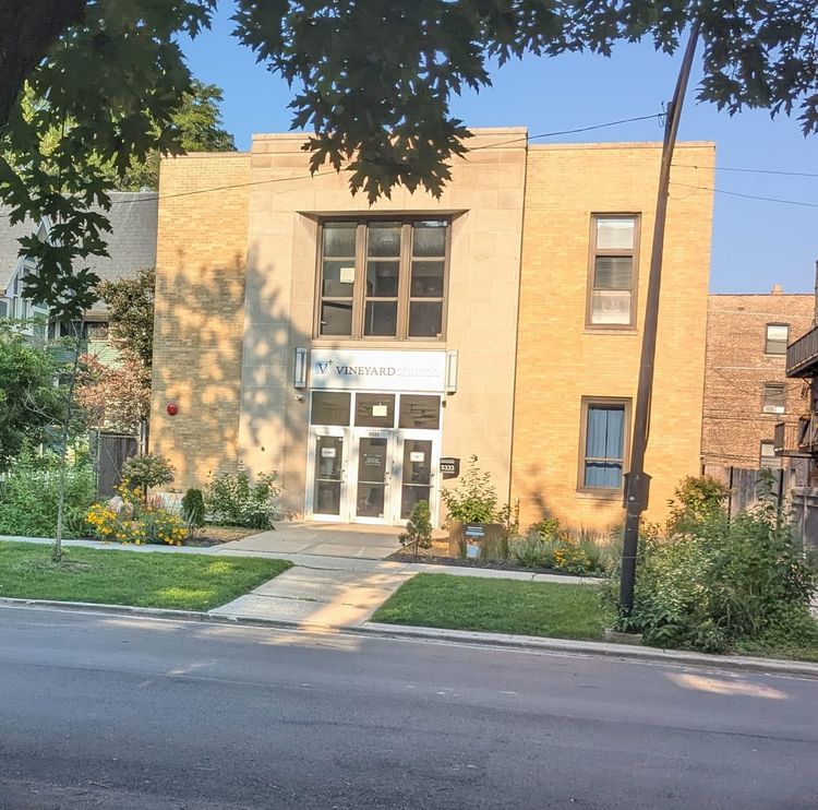 8.08.2025 - Weekly Digest