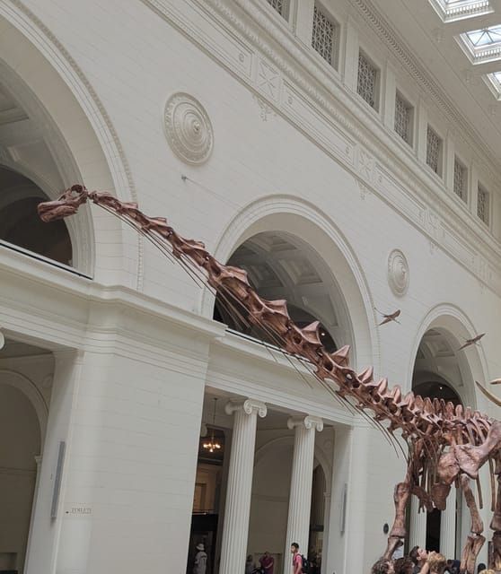 8.15.2025 - Weekly Digest