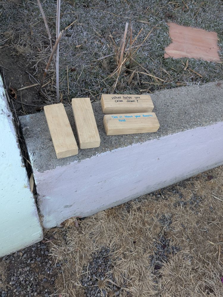 10.17.2025 - Weekly Digest