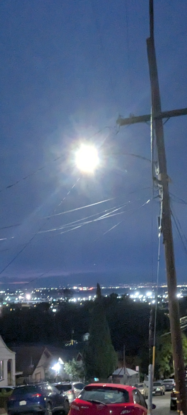 10.24.2025 - Weekly Digest