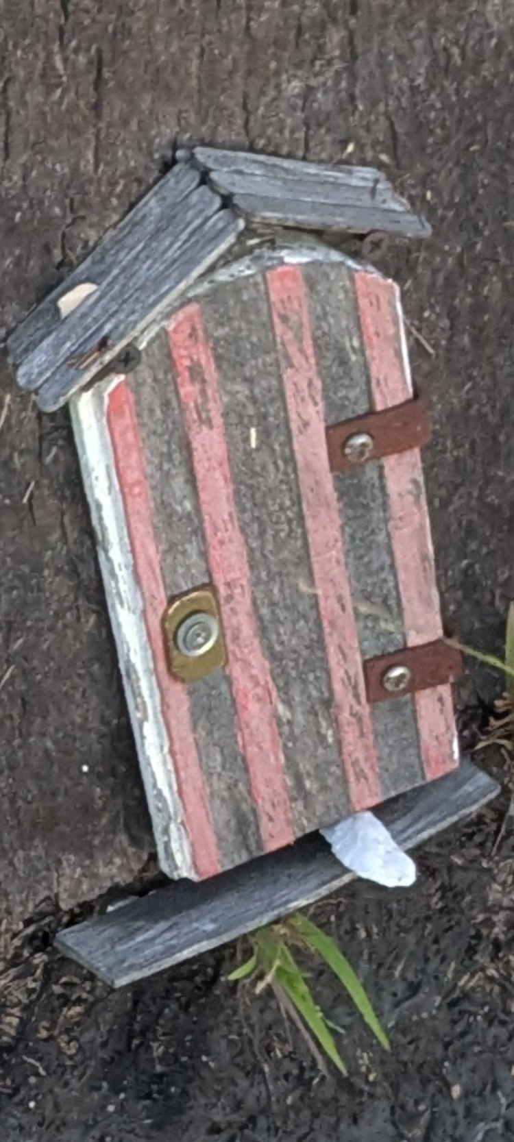 11.07.2025 - Weekly Digest