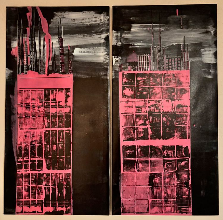 1.04.2025 - Yearly Digest