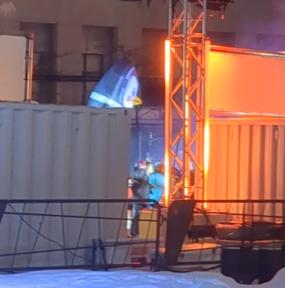 3.07.2025 - Weekly Digest