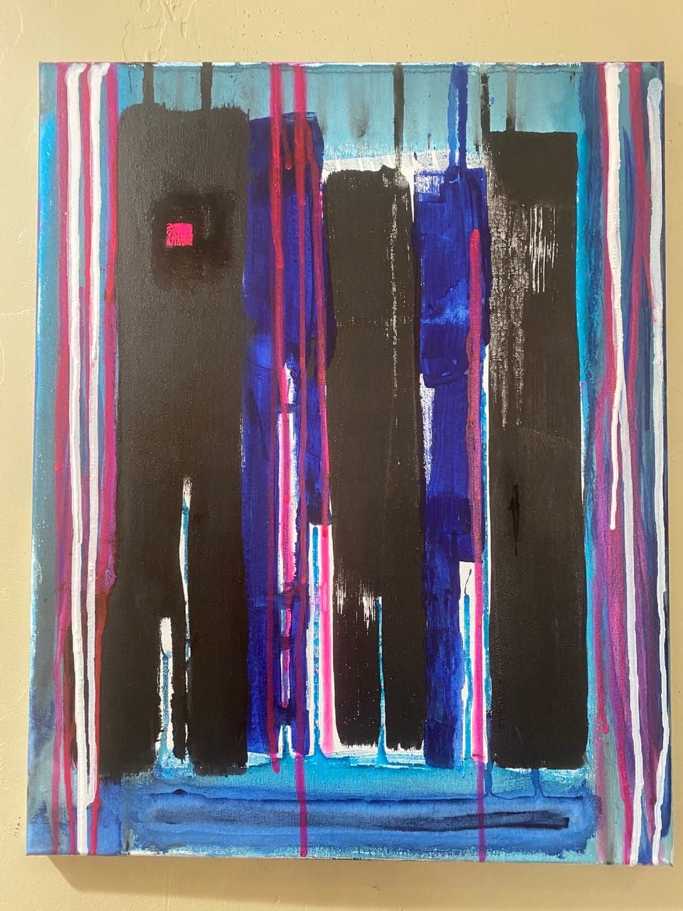 4.04.2025 - Weekly Digest