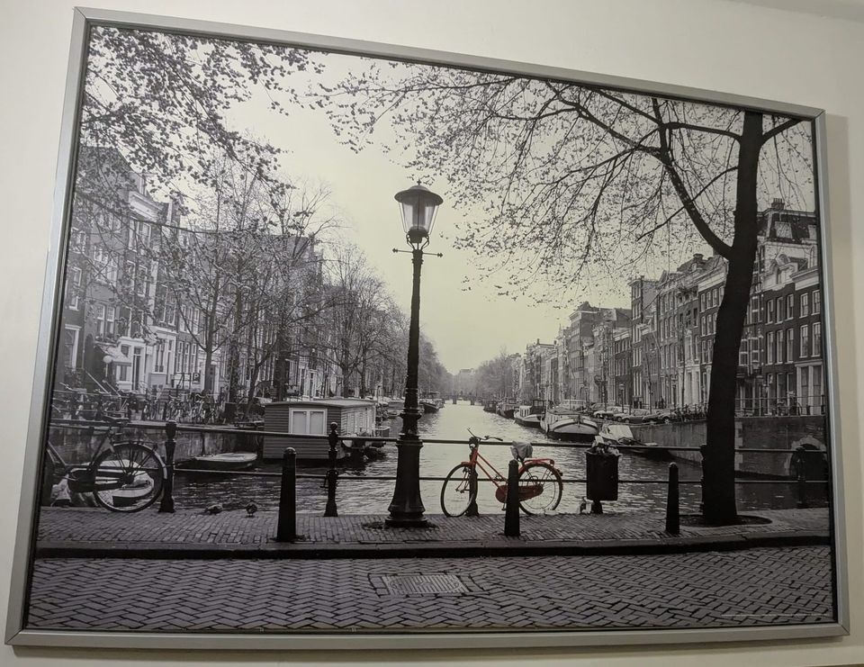 Handbook to Field (3)