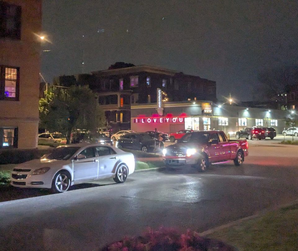 7.25.2025 - Weekly Digest