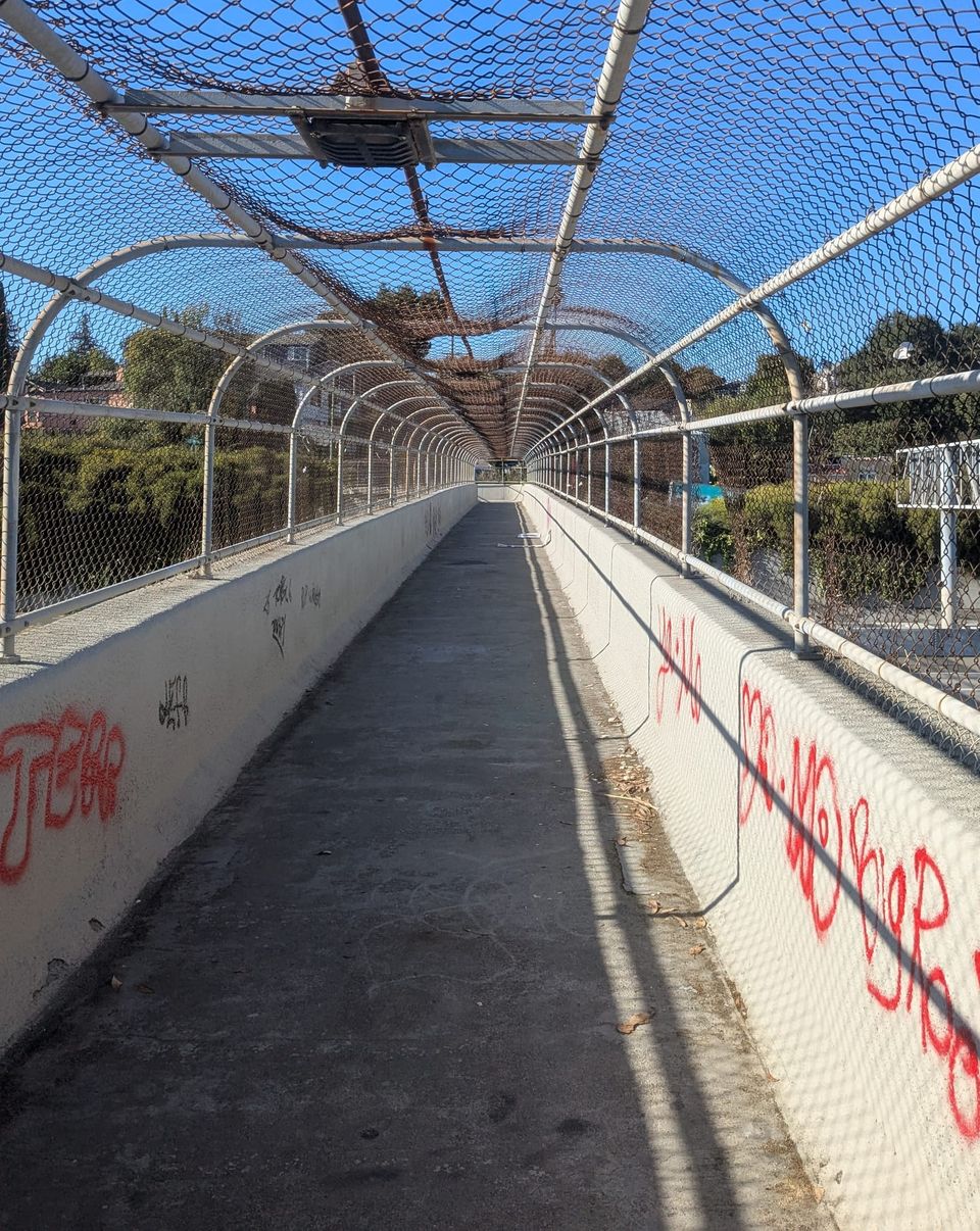 Did Lumpy Oatmeal Kill Shock G?