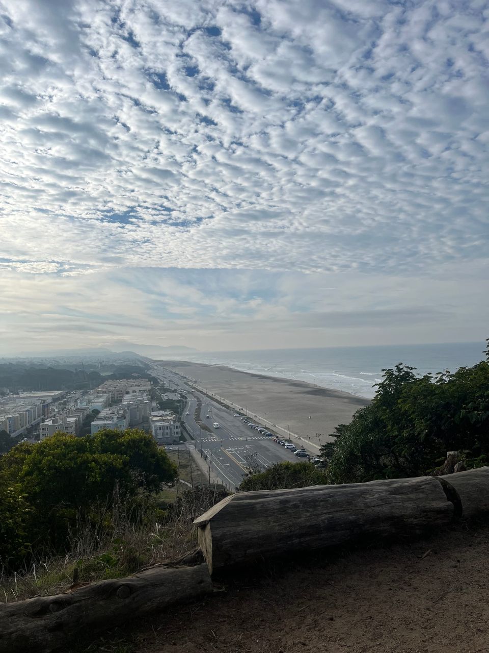 12.19.2025 - Weekly Digest