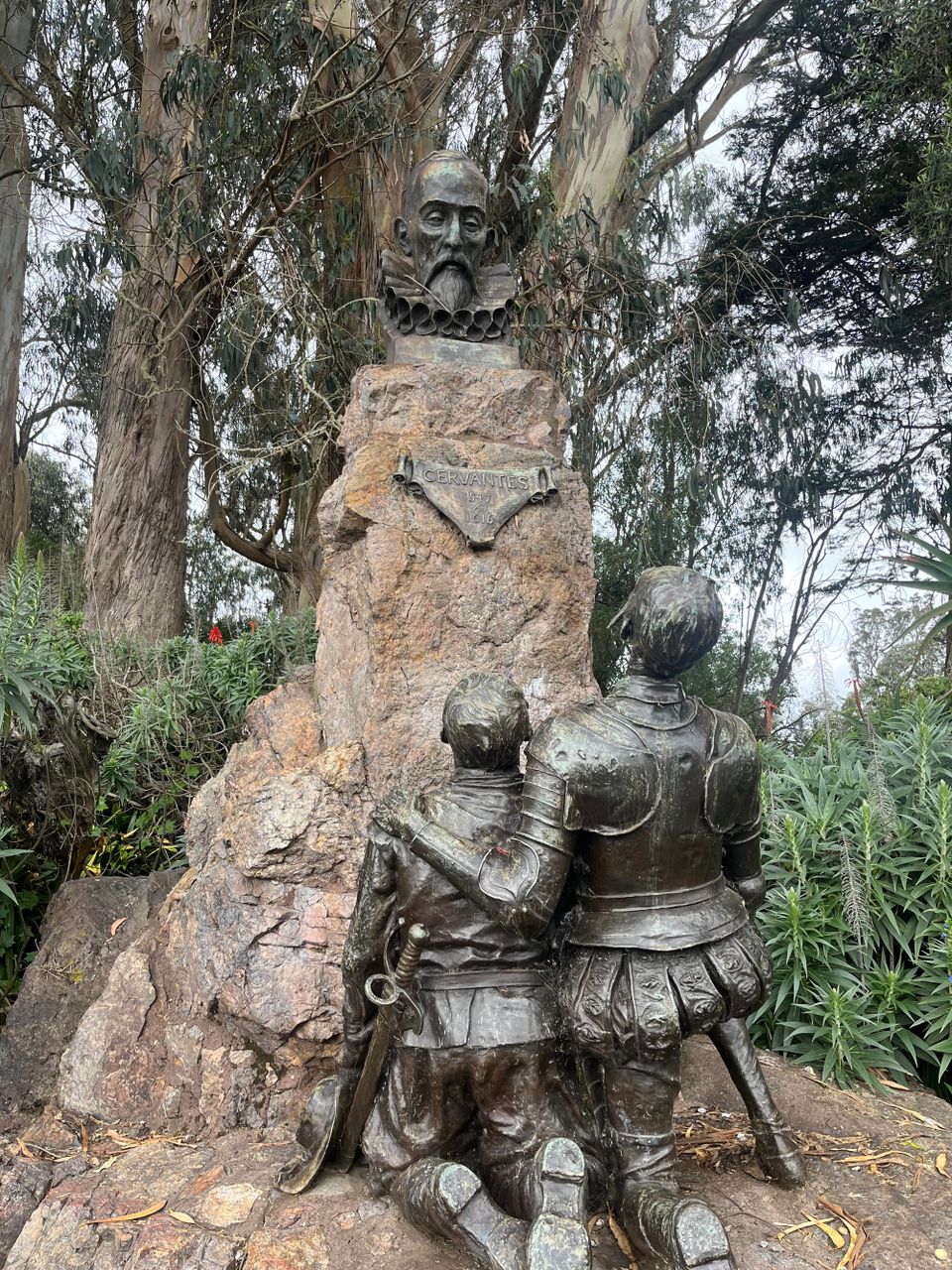 2.27.2026 - Weekly Digest