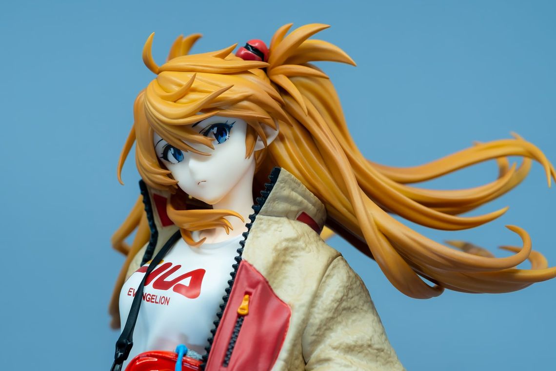 I know this looks like a previous picture, but it's slightly different