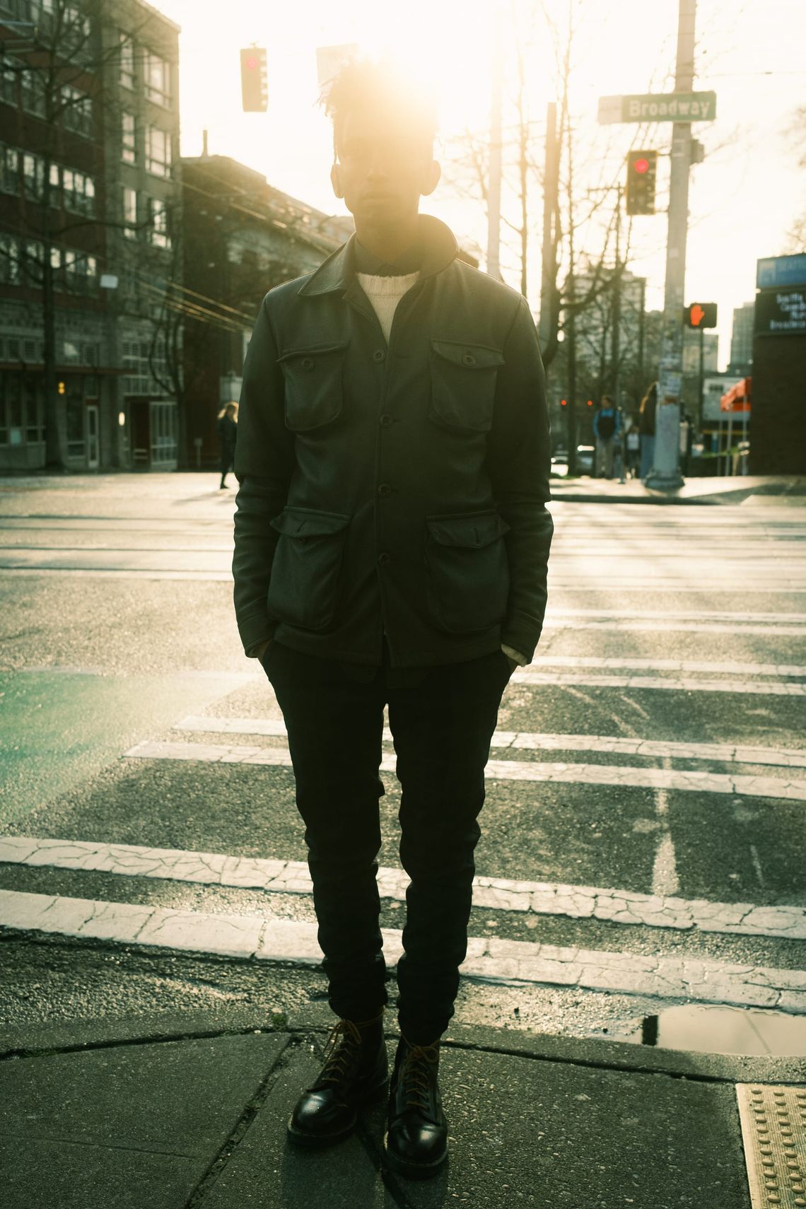 The worst fashion photograph