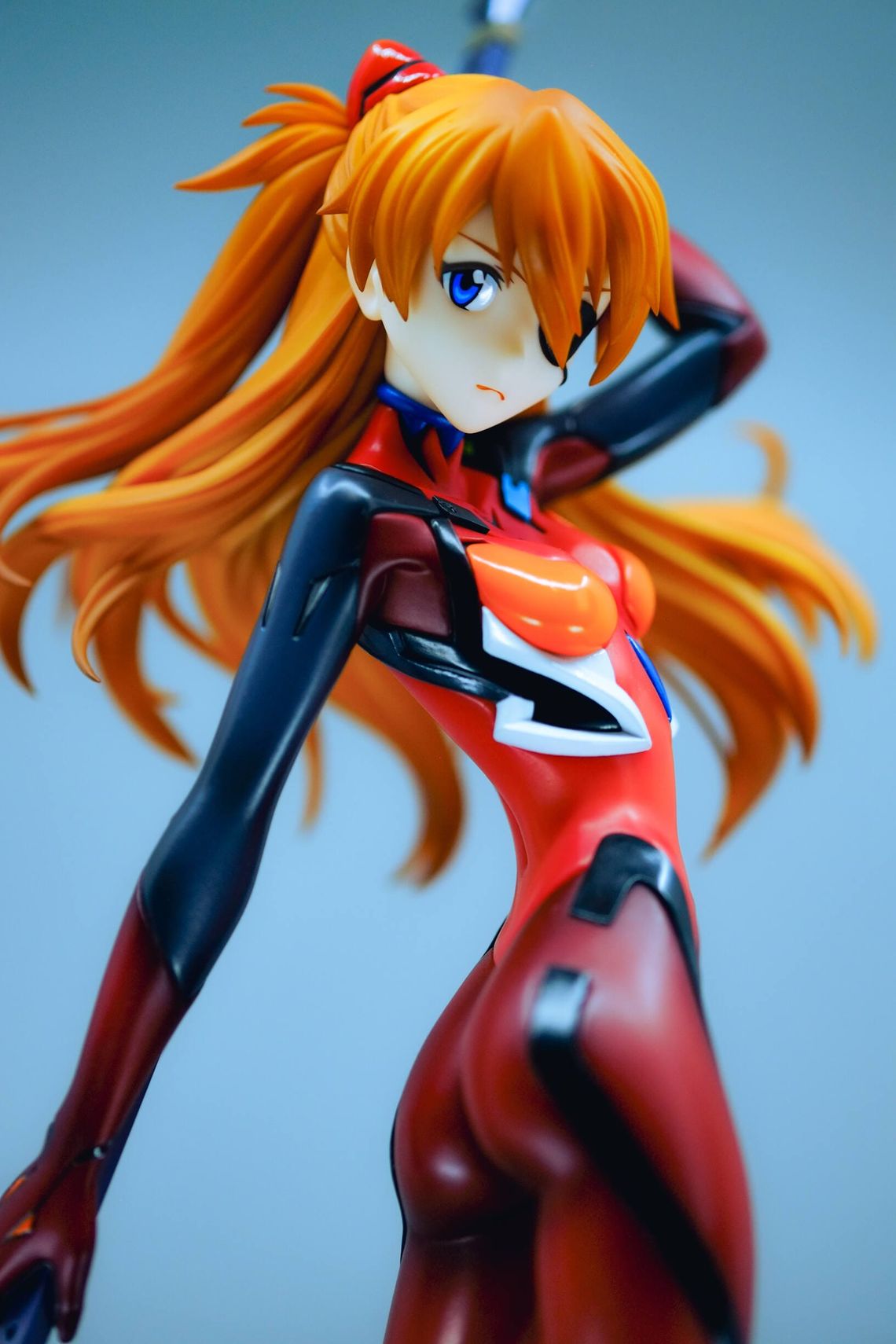 Asuka