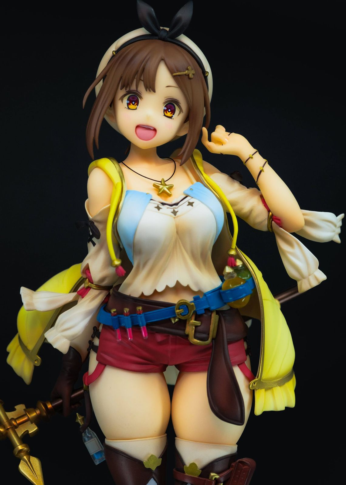 Ryza