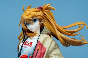 I know this looks like a previous picture, but it's slightly different