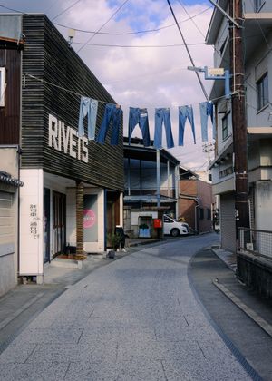 Okayama
