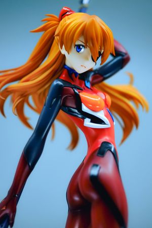 Asuka