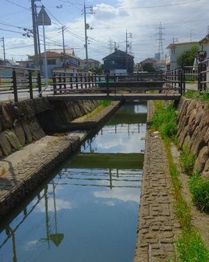 Okayama NakaChu