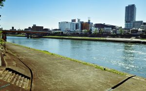 Okayama