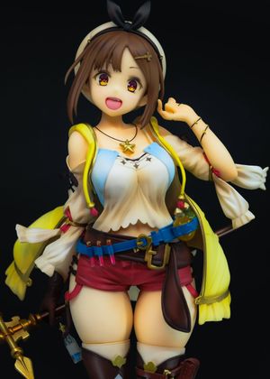 Ryza