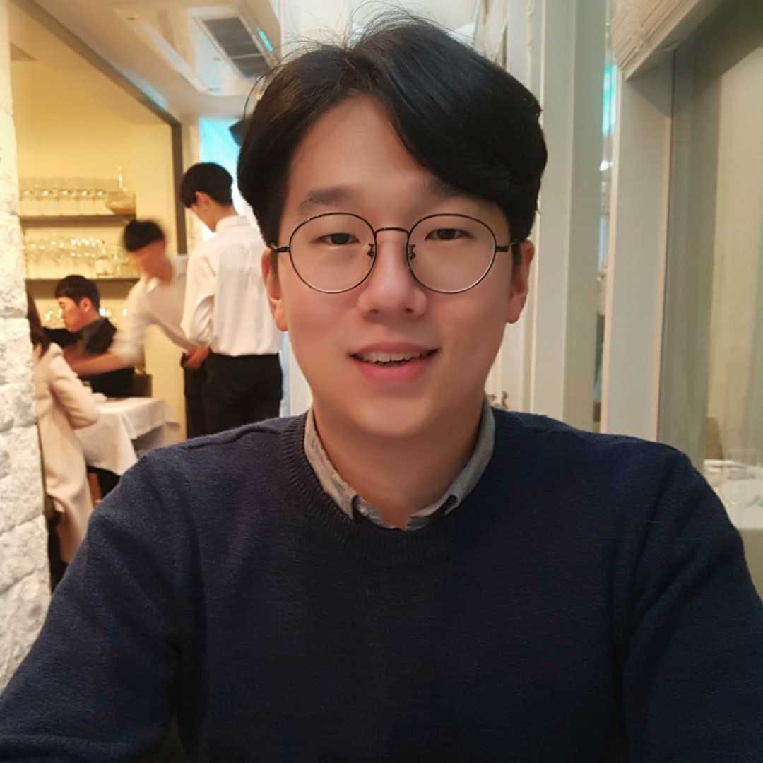 장병준