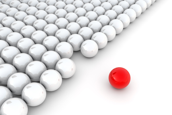 문과생 IT 업계에서 살아남기