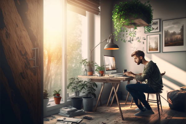 AI와 노코드로 자동 블로그를 만들어보고 느낀 점