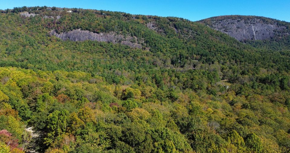 Southern Highlands Plateau