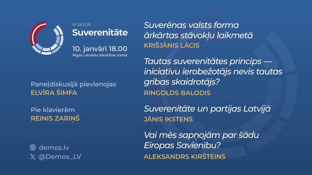 Jauns kafijas pauzes formāts